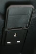 Vauxhall Mokka 2012 года